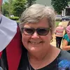 joannemosescox - @joannemosescox - TikTok