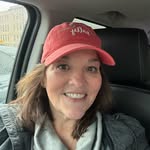 Jo Anne Mosher - @jo_mosher - Instagram