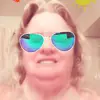 Joan mosher - @user5032081083384 - TikTok