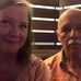 Joann Mosher - Facebook