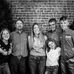 Joanne Mosher - Facebook