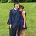Joanne Mosher - Facebook