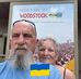 Joanne Mosher - Facebook