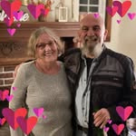 Joanne Mosher - @avatarrayder - Instagram