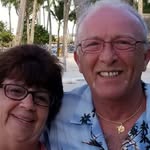 Joanne Purcell Mosher - @joanne.mosher - Instagram