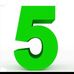 Joanne Purcell Mosher - Facebook