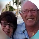 joanne purcell mosher - @mosherjoannepurcell - Instagram