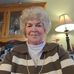 Jo Ann Melhorn - Facebook