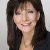 Joanne Blackburn Mulhearn - Facebook