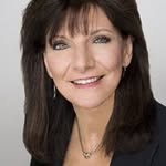Joanne Blackburn Mulhearn - @joannemulhearn - Instagram