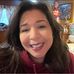 Joanne Morales Mulhearn - Facebook