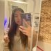 Joann Muniz - Facebook