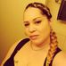 Joann Muniz - Facebook