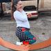 Joann Muniz - Facebook
