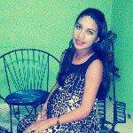 Joanne Muniiz - @joanne_muniz - Instagram