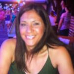Joanne Muniz - @joanne_munizm - Instagram