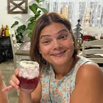 Joanne Muniz - @jo_jomun - Instagram