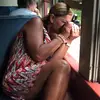 Joanne Muniz - @joamunpa - TikTok