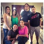 Joanne Muniz - @joanne.muniz.7777 - Instagram