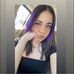 Joanne Muniz - Facebook