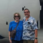 Joanne Orth Muniz - @mrsjmuniz6315 - Instagram
