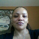 @joannemuniz1974 - Instagram