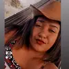 joannemuniz422 - @joannemuniz422 - TikTok
