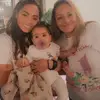 joannemuniz8 - @joannemuniz8 - TikTok