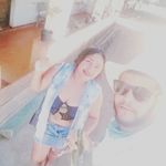 Joannemuniz - @joannemuniz29 - Instagram