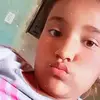 MARIA LUIZA - @joannemuniz1 - TikTok
