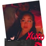 Matt N Joanne Muniz - @matt_n_joanne_2016 - Instagram