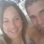 Merry Joanne Muñiz - @merrymuniz - Instagram