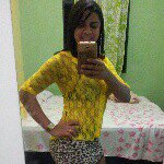 Morena - @joannemuniz.2000 - Instagram