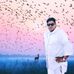Janea Man - Facebook