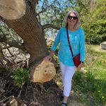 Jo-Anne Munn Magill - @jjmagill - Instagram