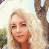Jo-Anne Munnik - @joannemunnik - TikTok