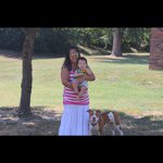 Joanne Munn - @munnj - Instagram