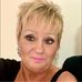Joanne Munn - Facebook