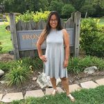joanne munn - @munnj34 - Instagram