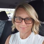 Joanne Munn - @joannemunn - Instagram