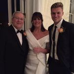 Joanne Munn - @jomunn1 - Instagram