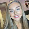 Joanne Munnelly - @joannemunnelly0 - TikTok