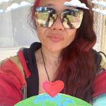 Joanne Munnich - @joannemargaretmunnich - Instagram