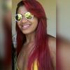 Joanne Munniz166 - @joannemunniz17 - TikTok