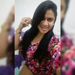 Joanne Munniz - @munnizjoanne - Instagram