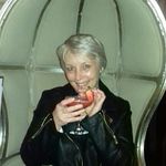 Joanne Munnoch - @joannemunnoch - Instagram