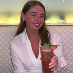 JoJo - @joannemunnellyyy - Instagram
