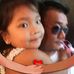 Joann E. Muñoz - Facebook
