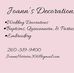 Joann Munoz - Facebook