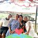 Joanne Muñez - Facebook